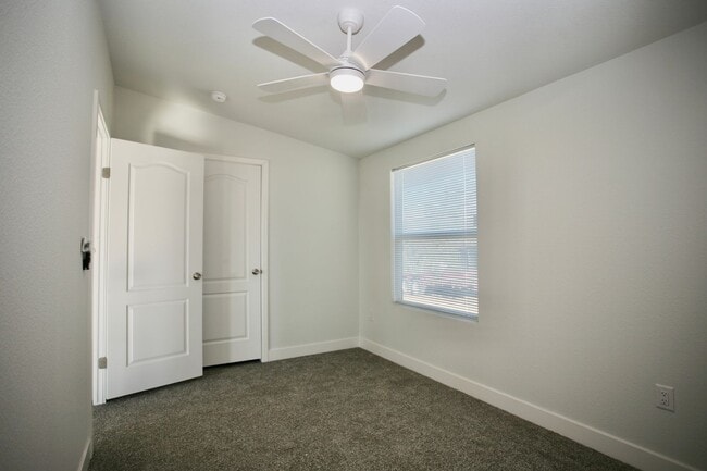 Photo - 1467 Star Valley Rd Unit Star Valley Rd  B