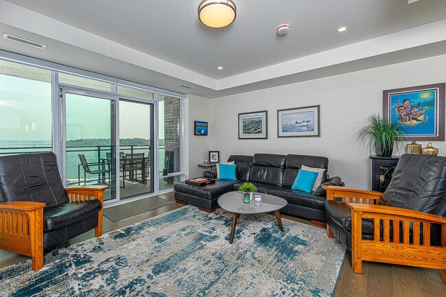 Photo - 129 South St Unit 517