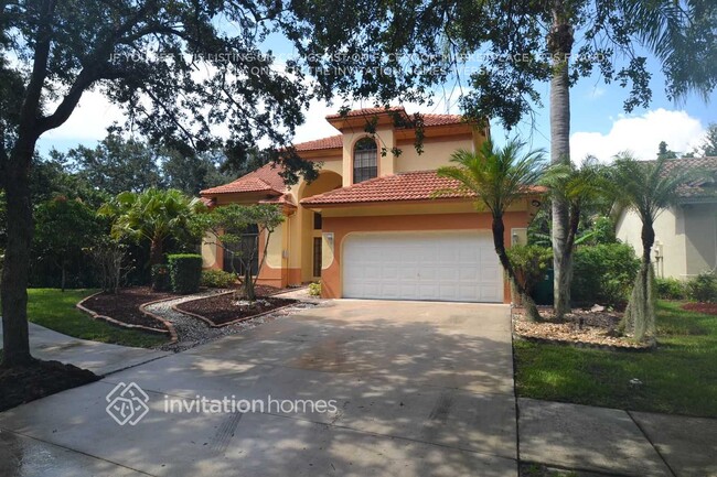 Building Photo - 11585 Gorham Dr