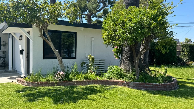 Photo - 13003 Sunnybrook Ln