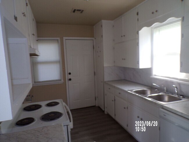 Photo - centrally located $200.00 off 1st  full month's rent