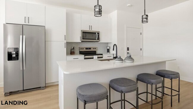 Photo - 255 N Camino Mercado Unidad 2009