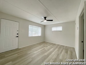 Photo - 347 Ware Blvd Unit 18