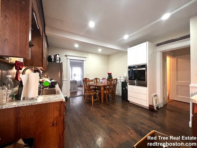 Photo - 200 Commonwealth Ave Unit 1