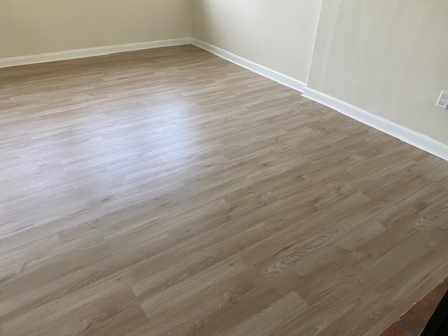 Photo - 223 SW 14th Pl