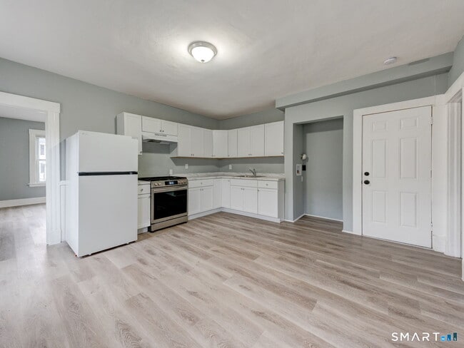 Photo - 115 Silver St Unit 2N