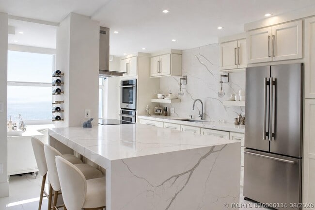 Photo - 4300 N Ocean Blvd Unit 15D