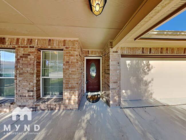 Photo - 114 Arcadia Pl