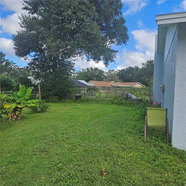 Photo - 3438 Christina Groves Ct S