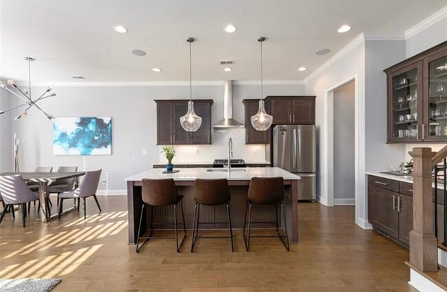 Photo - 3458 Fenton Dr