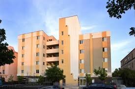 Photo - 924 S Hobart Blvd Unit #924