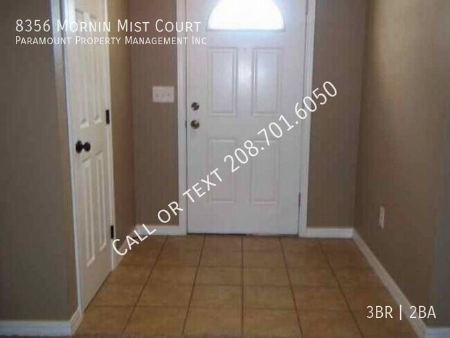 Upgraded Living in Boise 3 Bedroom Single ... - Upgraded Living in Boise 3 Bedroom Single ...