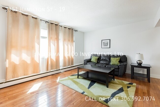 Photo - 2151 Hamilton St Unit 19