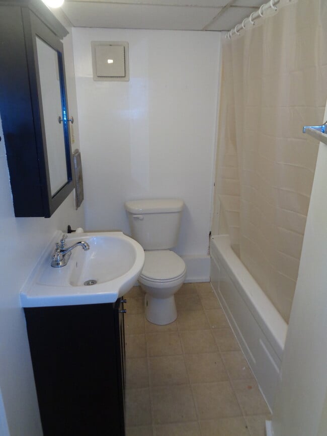 Photo - 522 Avenue F Unit 522 Avenue F #B