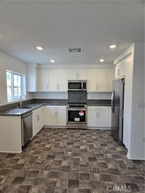 Photo - 7281 Olive Grv St