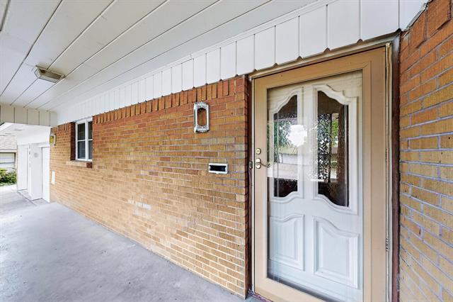 Photo - 2612 Ashley Dr