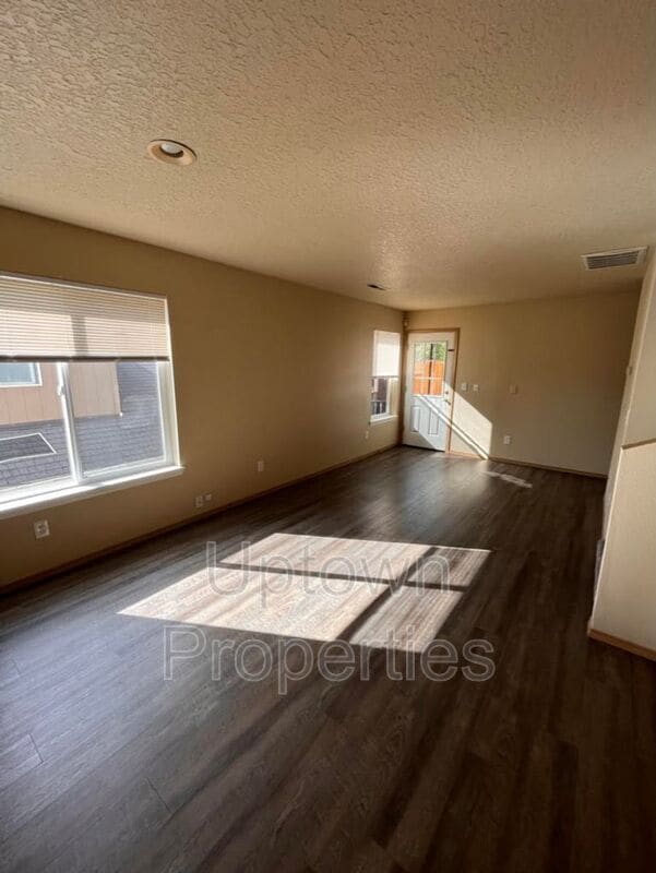 Photo - 14194 SE Summerfield Loop