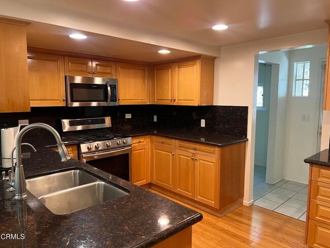 Photo - 5414 Palm Dr