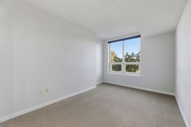 Photo - 1375 Lick Ave Unit 1375 Lick Ave #227