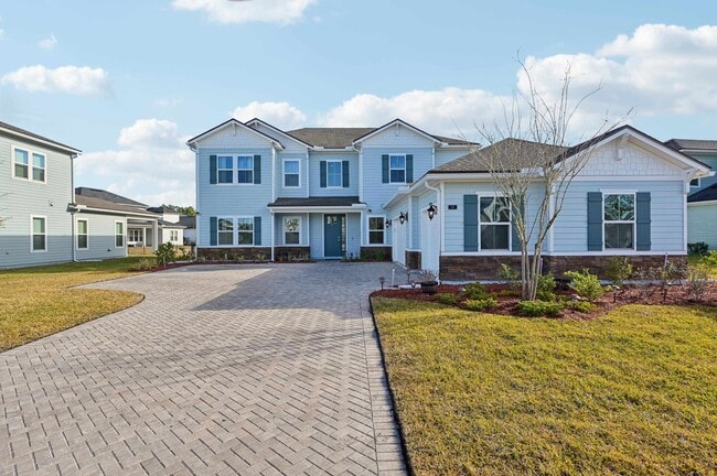 Photo - 57 Sunset Ridge Ct