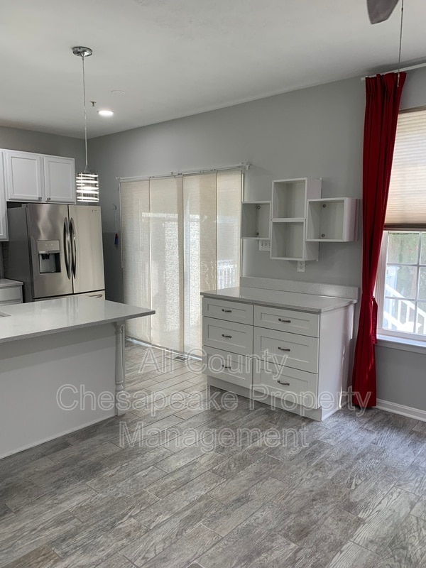 Photo - 303 Rustic Ct