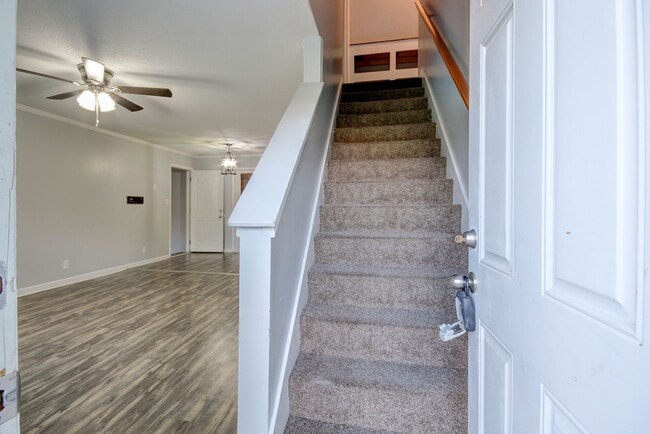 Photo - Three Bedroom Home for Rent with Two Bonus Areas!!!