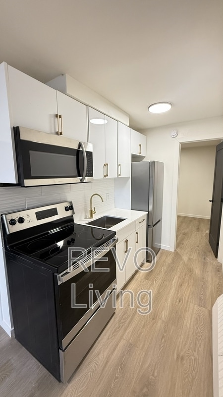 Photo - 60 Triller Ave Unit 1