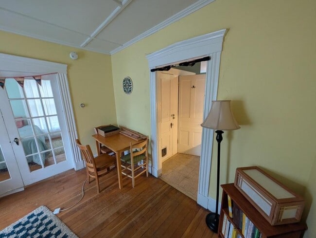 Photo - 37 St Paul St