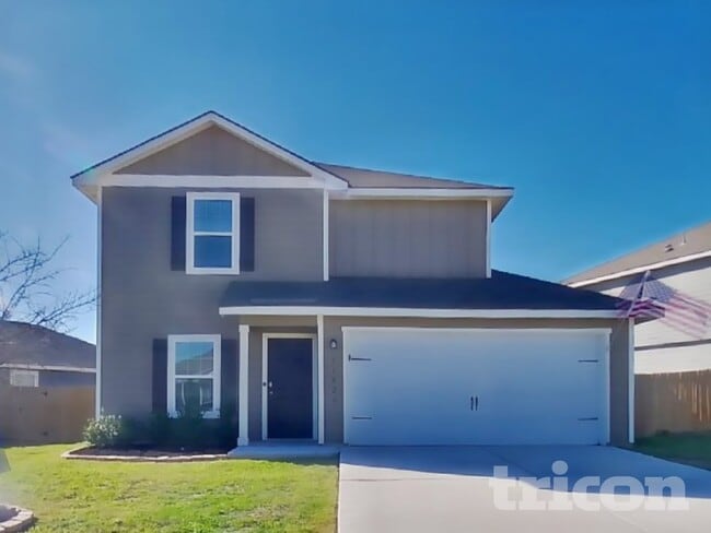 Building Photo - 11826 Davalos Ln