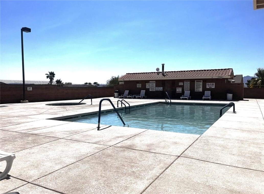 Photo - 4287 Otis Rd