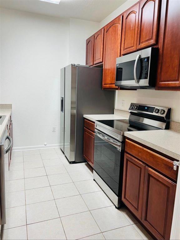 8775 Sartori St Unit 301