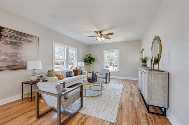 Photo - 339 S Montclair Ave