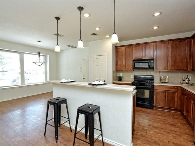 Photo - 1316 Diner Dr