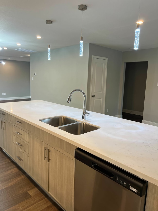 Photo - Woodway Garden Townhomes