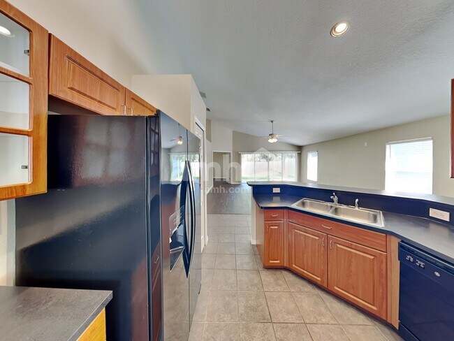 Photo - 2110 Brandon Park Cir