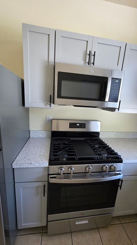 Photo - 225 Pemberton Rd