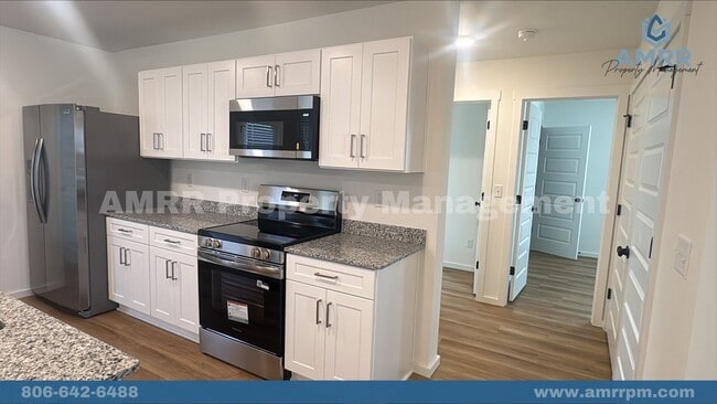 Photo - 1833 Porter St
