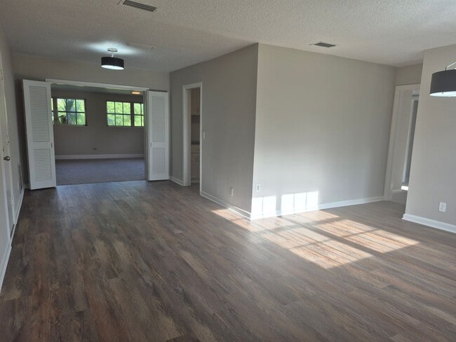 Photo - Welcome home