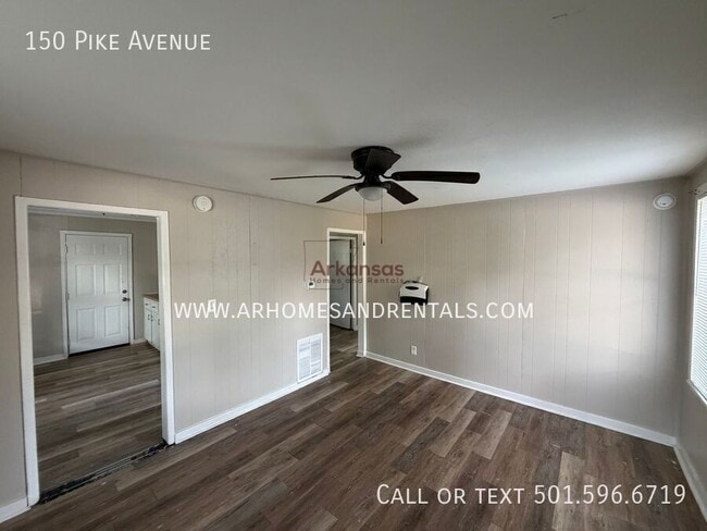 Photo - 150 Pike Ave