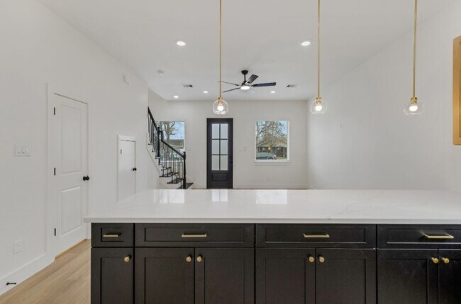 Photo - 7956 Bonaire St Unit A