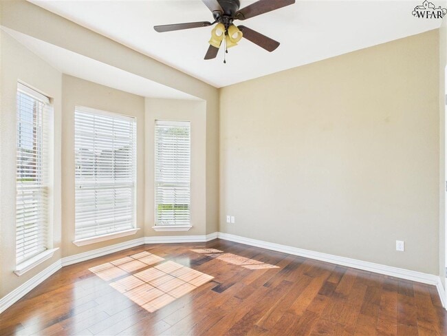 Photo - 3 Sagebrush Ct