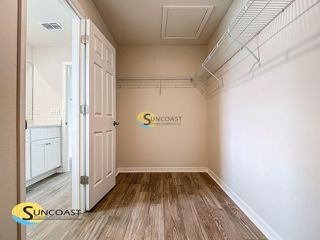 Photo - 16690 SW 29th Terrace Rd