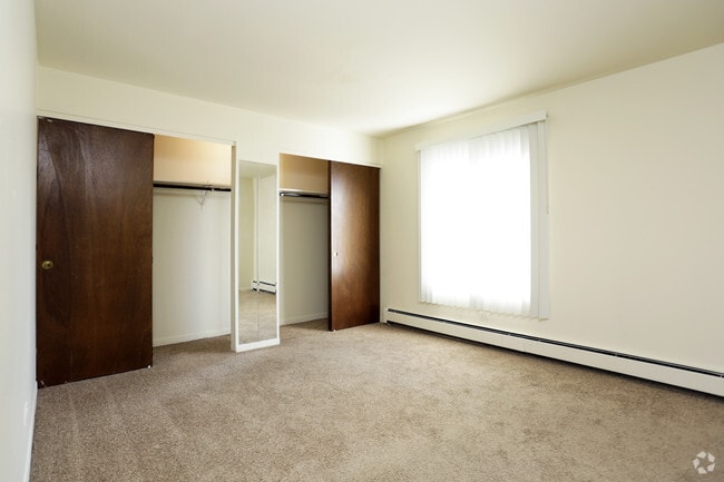 Photo - Somerset Park II