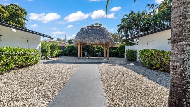 Photo - 1702 SW 20th St