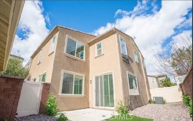 Photo - 8752 Festival St