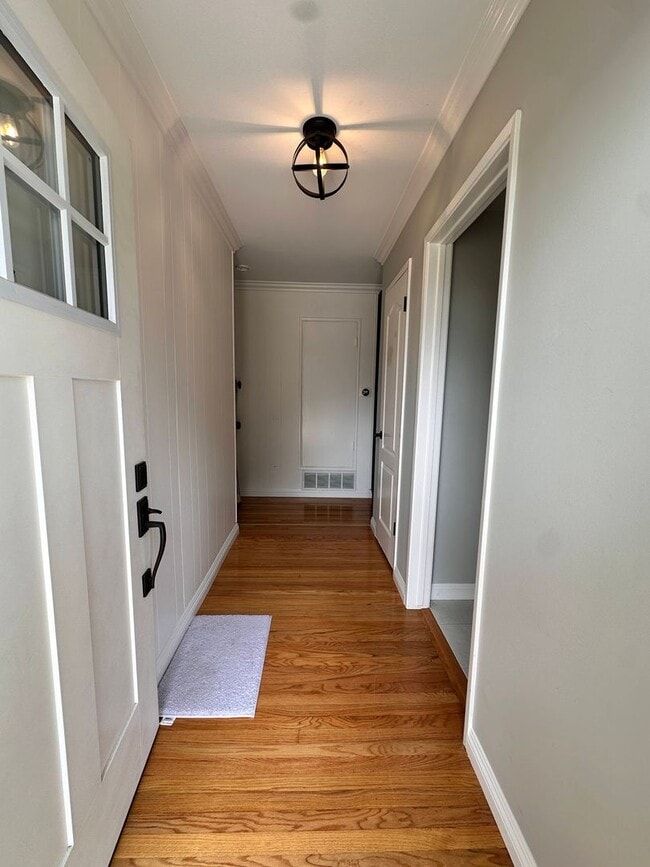 Photo - Beautiful 3BR/2BA Home with Large Backyard...