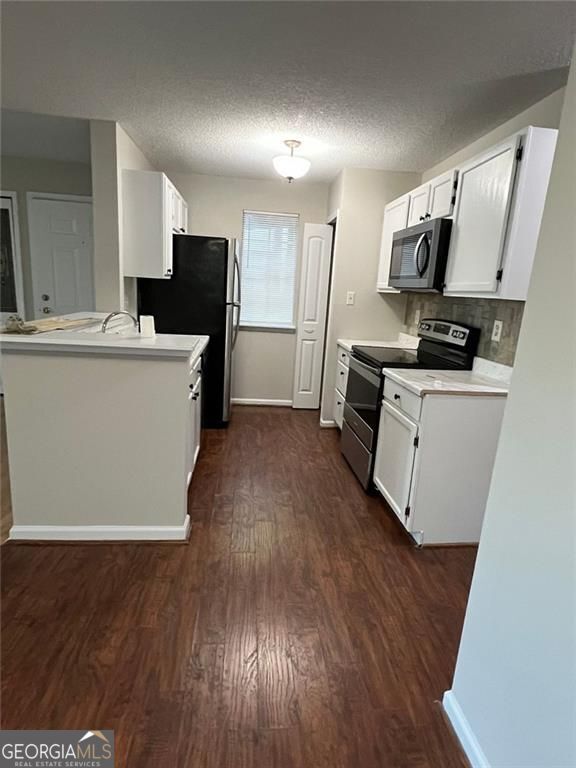 Photo - 1213 Waterville Ct Unit 233