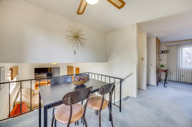 Photo - 1123 Lehmberg Blvd Unit ID1386041P