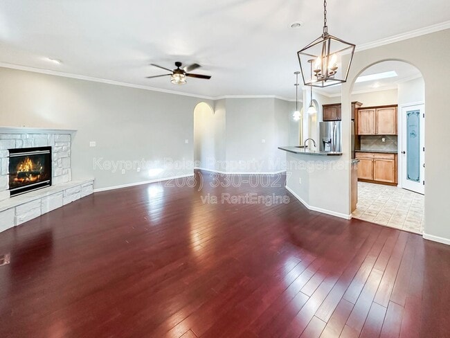 Photo - 9259 W Olivia St