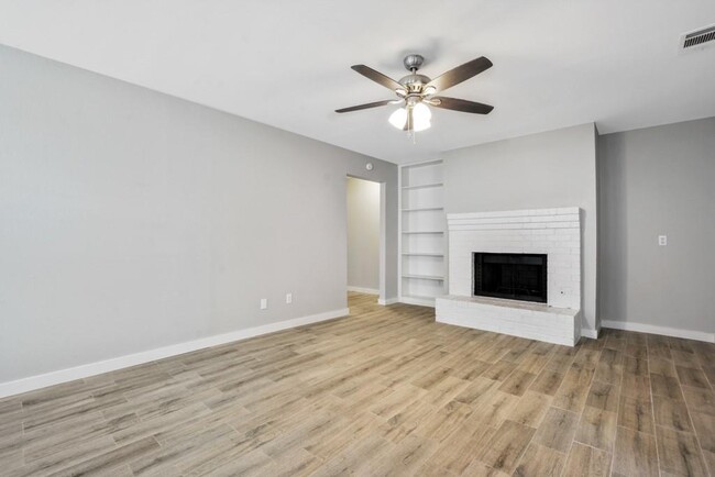 Photo - 9011 Sanger Dr Townhome